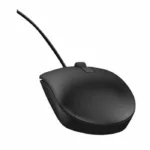 SOURIS OPTIQUE DELL MS116 USB - NOIR – Image 2