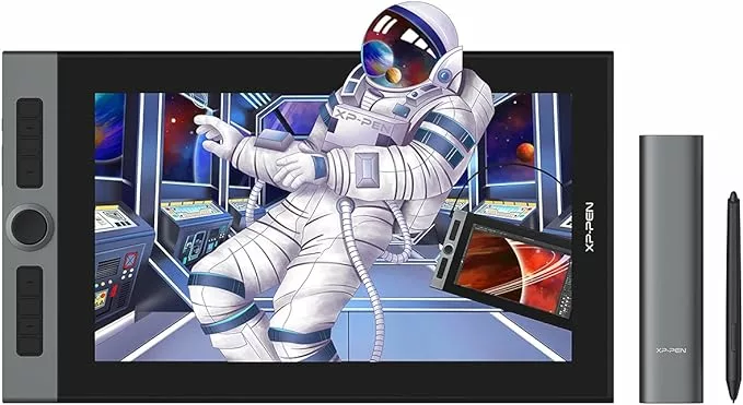 61OHhccUPyL_AC_SX679_ 1