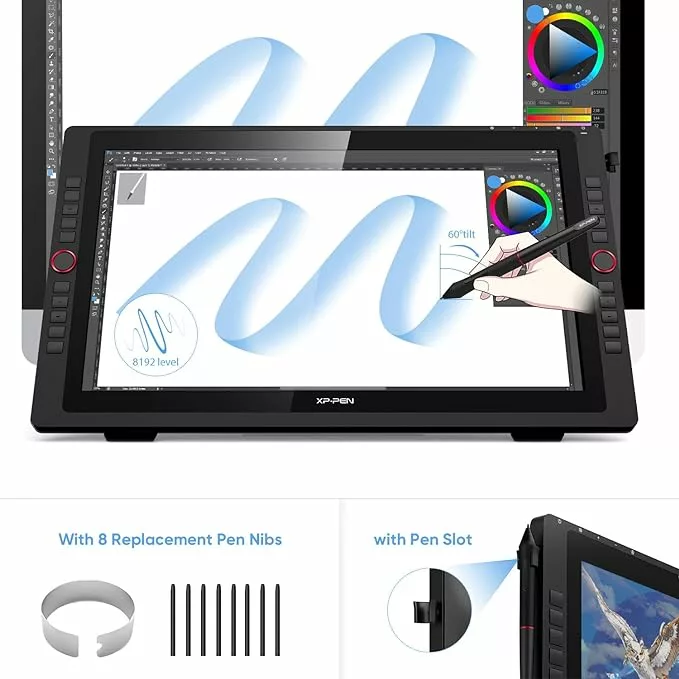 71I0K+xZedL_AC_SX679_