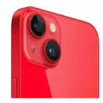 IPHONE 14 256GO ROUGE-APPLE. – Image 3