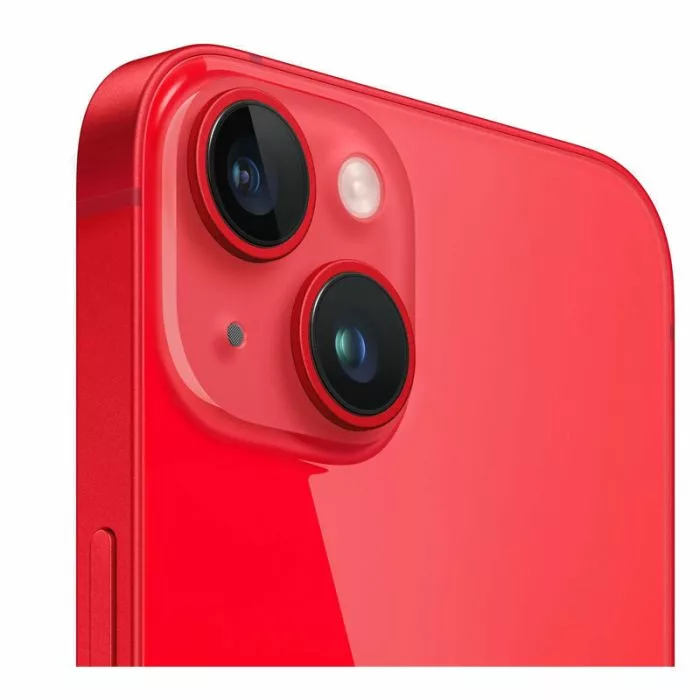 787415138341_1_1_1 1