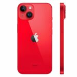 IPHONE 14 256GO ROUGE-APPLE. – Image 2
