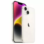 IPHONE 14 128GO STARLIGHT - APPLE. – Image 2