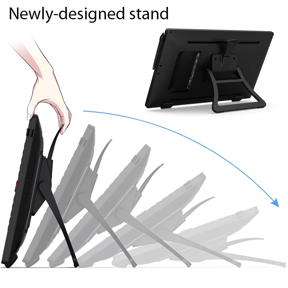 86feec6cb756d00dfb52816837840fda