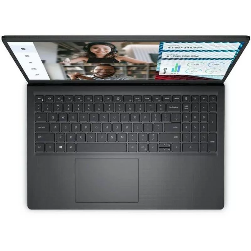 DELL-i7 1