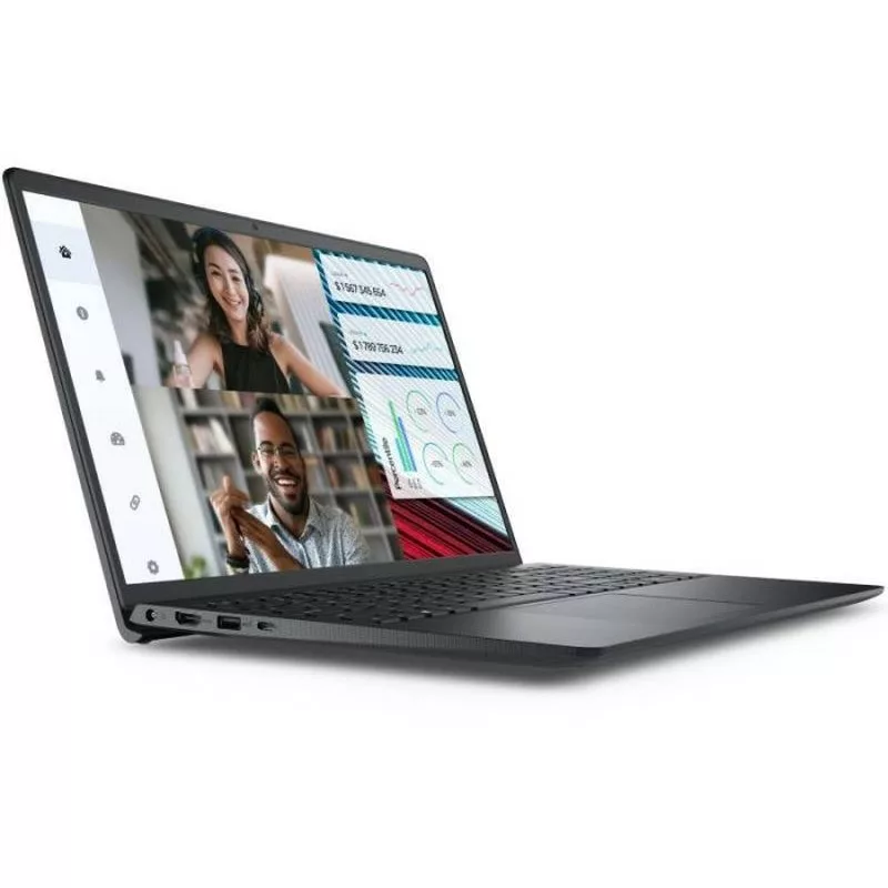 DELL-i7 2