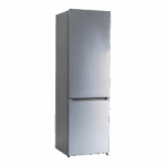 REFRIGERATEUR BIOLUX DEFROST 267 LITRES CB  36 SILVER . – Image 2