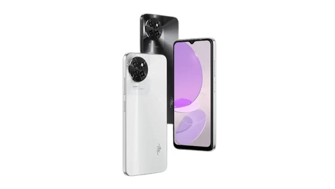 ITEL-S23-prix-tunisie