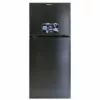 REFRIGERATEUR BIOLUX NOFROST 465 LITRES DP 60 SS NF NOIR