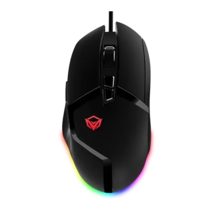 SOURIS GAMER MEETION HADES G3325