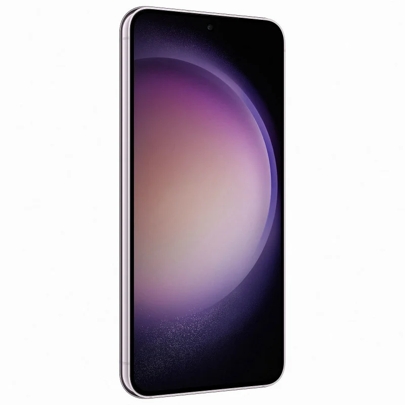 Smartphone-Samsung-Galaxy-S23-8-Go-256-Go-Violet-bestbuytunisie1-1