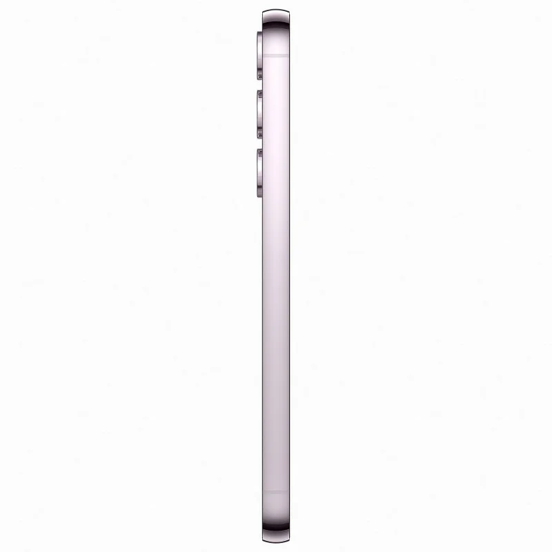 Smartphone-Samsung-Galaxy-S23-8-Go-256-Go-Violet-bestbuytunisie3-1