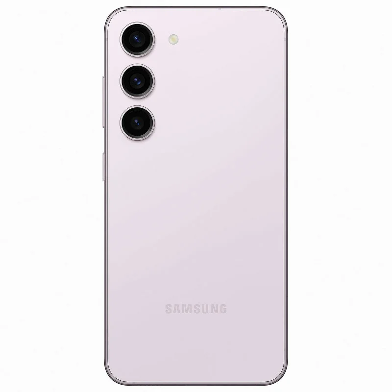 Smartphone-Samsung-Galaxy-S23-8-Go-256-Go-Violet-bestbuytunisie4-1
