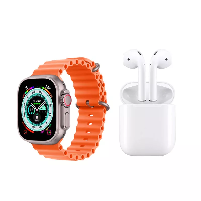 Watch_Airpods-1-prix-tunisie