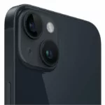 IPHONE 14 128GO NOIR- APPLE. – Image 4