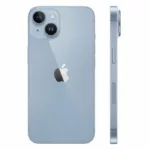 IPHONE 14 128GO BLEU - APPLE. – Image 3