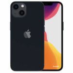 IPHONE 14 128GO NOIR- APPLE. – Image 2