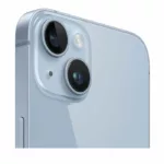 IPHONE 14 128GO BLEU - APPLE. – Image 2