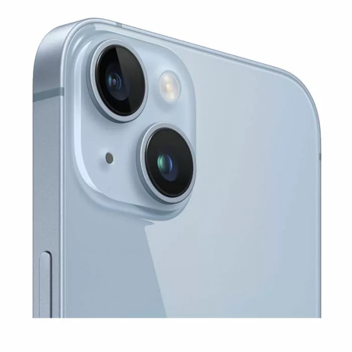 a13-black4---copie_162_1