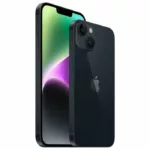 IPHONE 14 128GO NOIR- APPLE. – Image 5