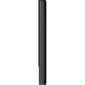 c28noir