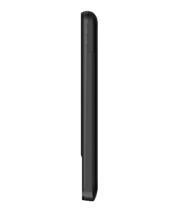 c28noir