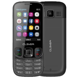 c28noir1