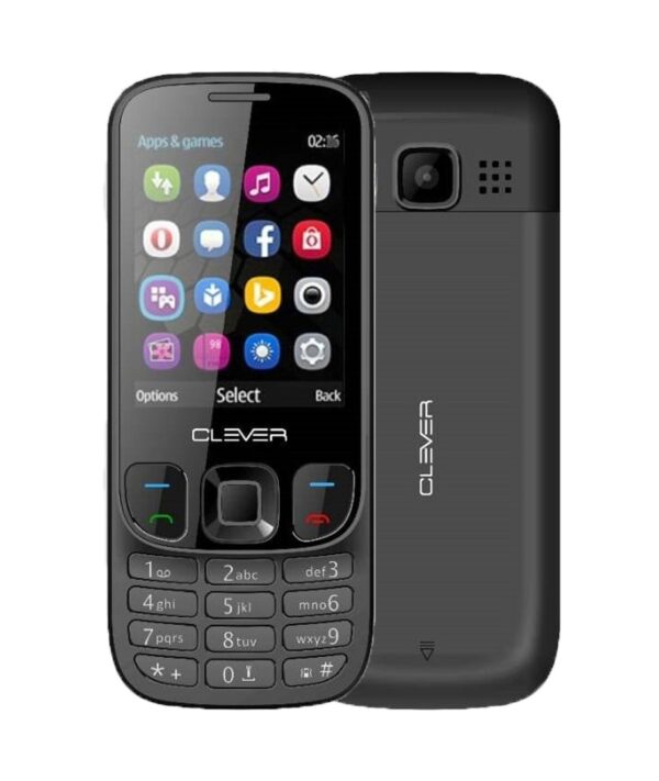 c28noir1