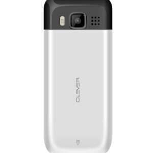 c28silver2