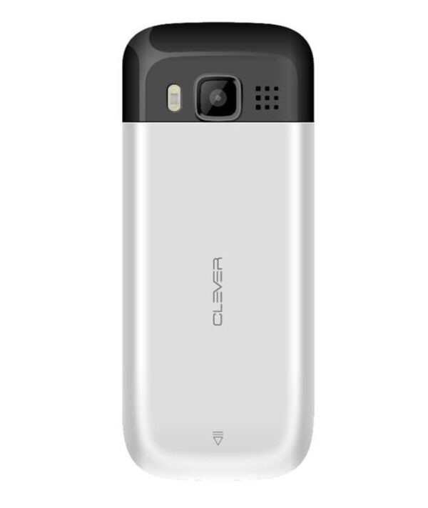 c28silver2