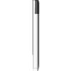 c28silver2
