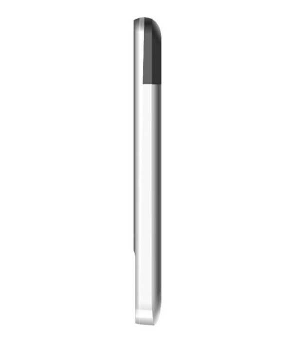 c28silver2