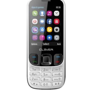 c28silver2