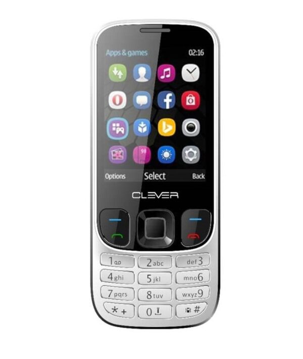 c28silver2