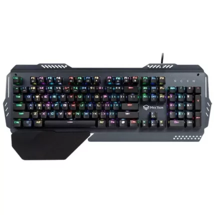 CLAVIER MECANIQUE GAMING MEETION MK20