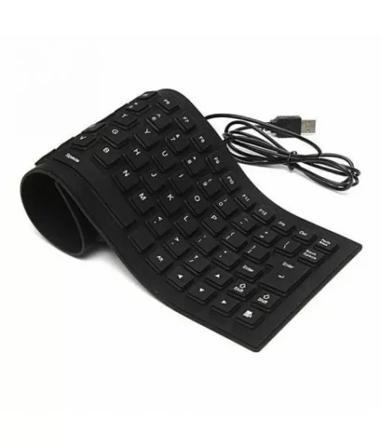 clavier-usb-flexible-tunisie-jpg