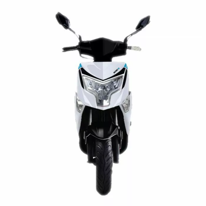 eagle-50-blanc-bleu-2