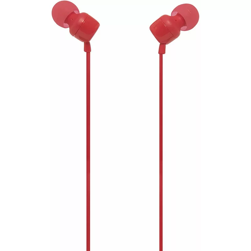 ecouteurs-intra-auriculaires-jbl-harman-t110-rouge