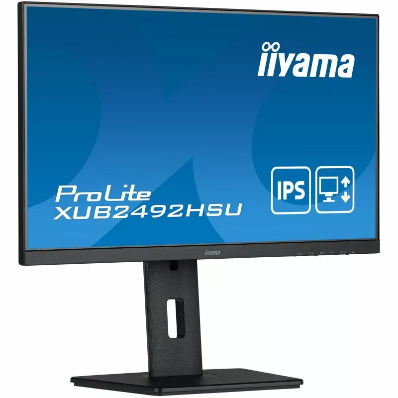 ecran-24-full-hd-led-iiyama-prolite-xub2492hsu-b5-75-hz-noir 1