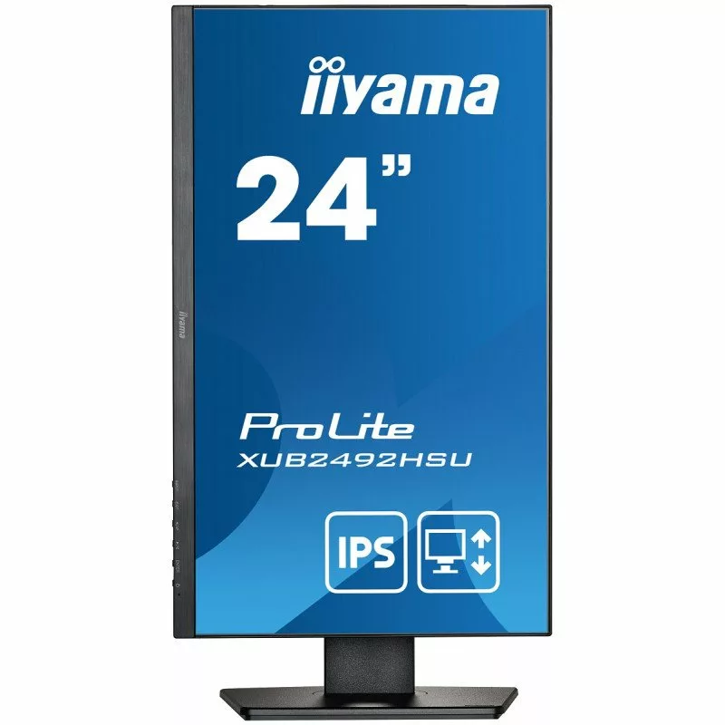 ecran-24-full-hd-led-iiyama-prolite-xub2492hsu-b5-75-hz-noir 2