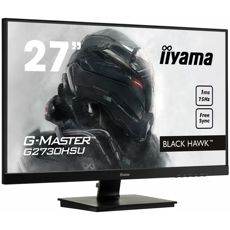 ecran-gaming-27-full-hd-led-iiyama-g-master-g2730hsu-b1-noir 1