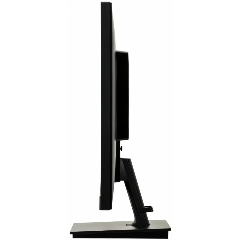 ecran-gaming-27-full-hd-led-iiyama-g-master-g2730hsu-b1-noir 2
