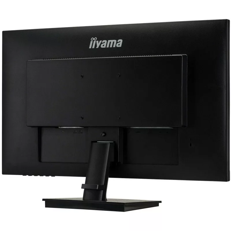 ecran-gaming-27-full-hd-led-iiyama-g-master-g2730hsu-b1-noir 3