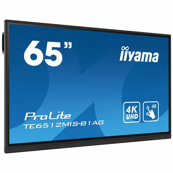 ecran-tactile-iiyama-prolite-te6512mis-b1ag-65-4k-uhd-ips-60hz-1