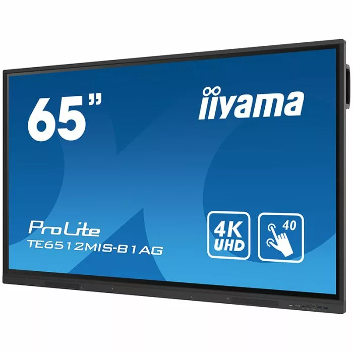ecran-tactile-iiyama-prolite-te6512mis-b1ag-65-4k-uhd-ips-60hz-2