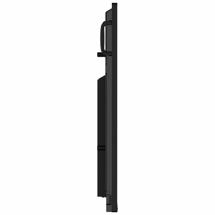 ecran-tactile-iiyama-prolite-te6512mis-b1ag-65-4k-uhd-ips-60hz--4
