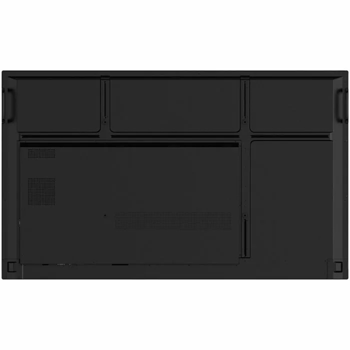 ecran-tactile-iiyama-prolite-te6512mis-b1ag-65-4k-uhd-ips-60hz-6