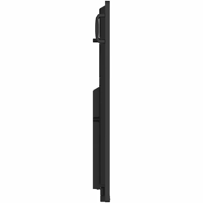 ecran-tactile-iiyama-prolite-te7512mis-b1ag-75-4k-uhd-ips-60hz-4_1