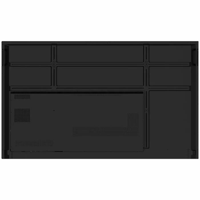 ecran-tactile-iiyama-prolite-te7512mis-b1ag-75-4k-uhd-ips-60hz-6