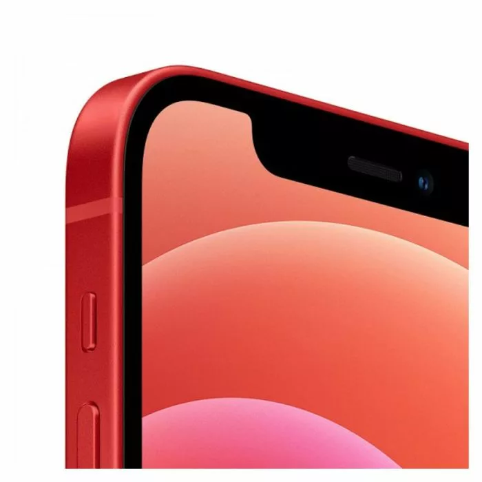 iphone-12-64go-rouge-apple3_1